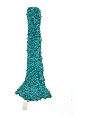 Coldwater Creek Scarf (view 2)