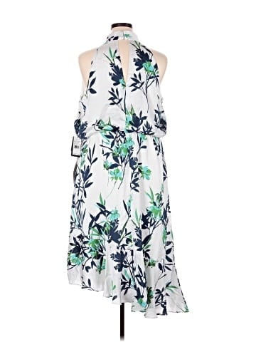 Adrianna Papell Casual Dress (view 2)