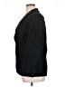 Pendleton 100% Wool Black Wool Blazer Size 14 - photo 5