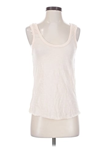 Wildfox Tank Top (view 1)