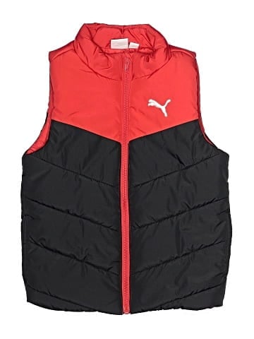 Puma Vest (view 1)