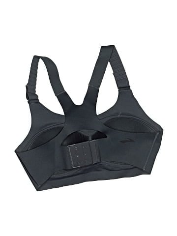 Brooks Swimsuit Top (view 2)