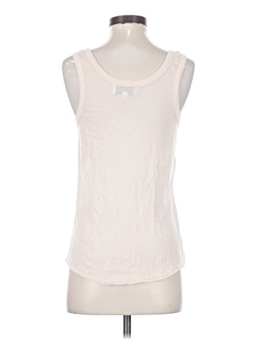 Wildfox Tank Top (view 2)