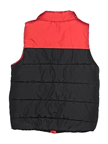 Puma Vest (view 2)