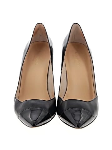 Kate Spade New York Heels (view 2)