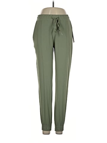 Mono b Casual Pants (view 1)