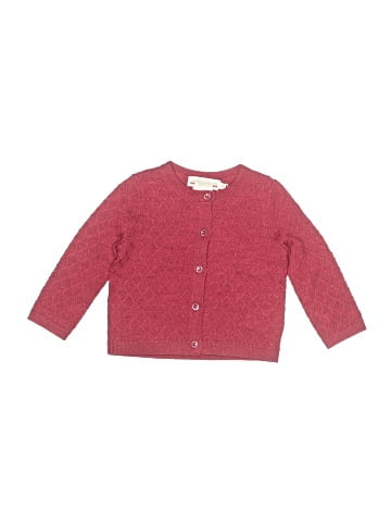 Bonpoint Cardigan (view 1)