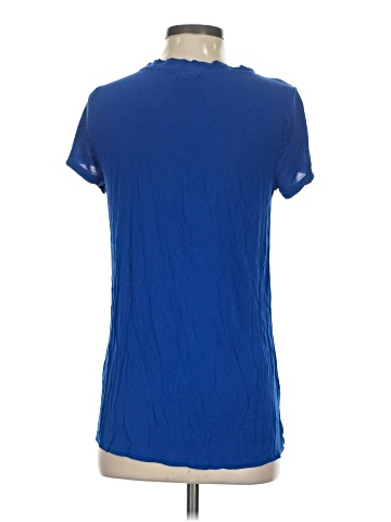 Cupio Short Sleeve T-Shirt (view 2)