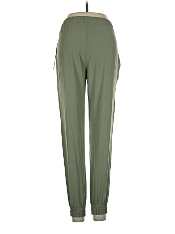 Mono b Casual Pants (view 2)