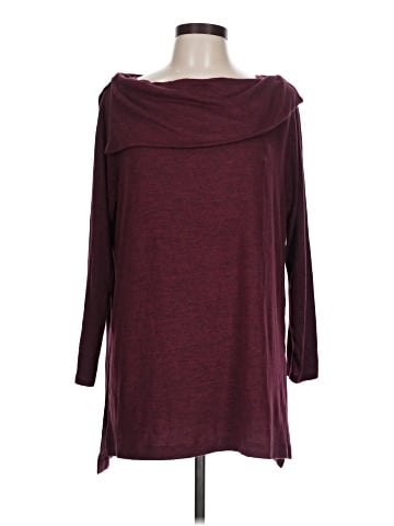Zenergy by Chico's Cardigan (view 1)