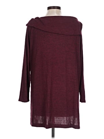 Zenergy by Chico's Cardigan (view 2)