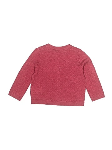 Bonpoint Cardigan (view 2)
