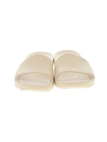 Crocs Sandals (view 2)