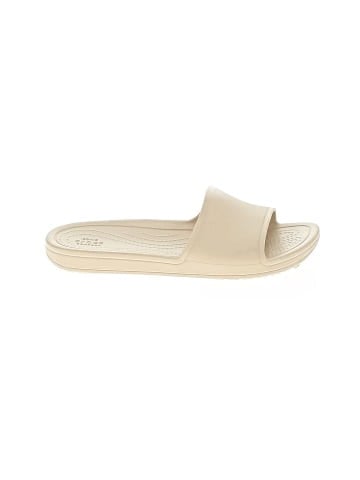 Crocs Sandals (view 1)