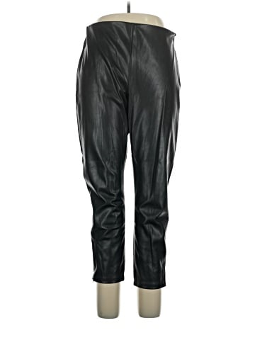 Old Navy Casual Pants (view 1)
