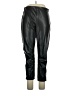 Old Navy Black Casual Pants Size 14 Petite - photo 1
