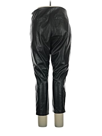 Old Navy Casual Pants (view 2)