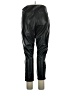 Old Navy Black Casual Pants Size 14 Petite - photo 2