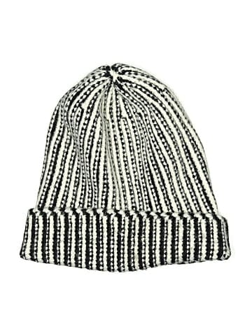 Unbranded Beanie (view 1)
