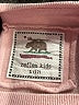 Reflex Solid Pink Sweatshirt Size 12 - photo 3