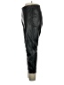 Old Navy Black Casual Pants Size 14 Petite - photo 5