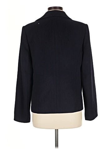 Theory Wool Blazer (view 2)