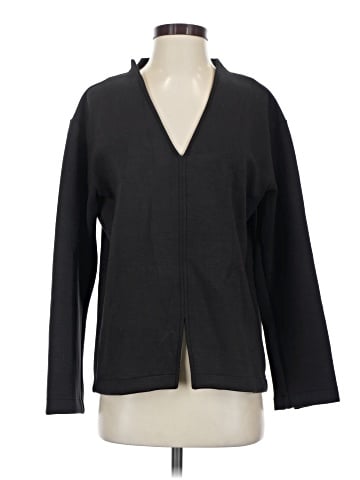 Alala Kimono (view 1)
