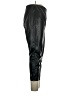 Old Navy Black Casual Pants Size 14 Petite - photo 4