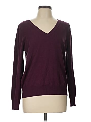 Boden Pullover Sweater (view 1)