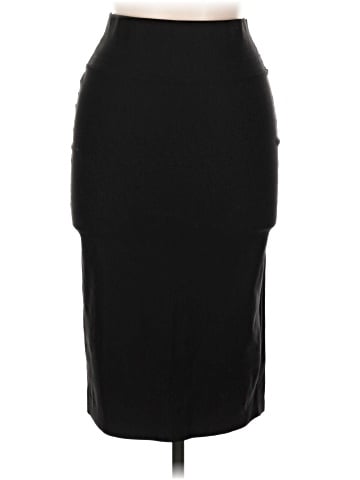 Wearever Formal Skirt (view 1)