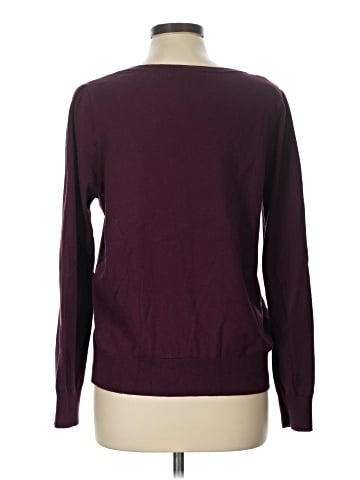 Boden Pullover Sweater (view 2)