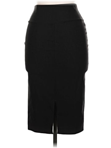 Wearever Formal Skirt (view 2)