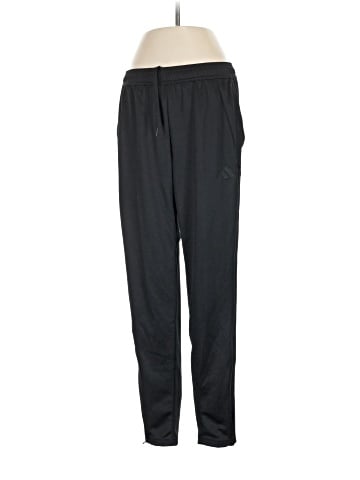Adidas Track Pants (view 1)
