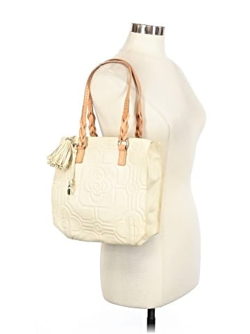 Brighton Tote (view 2)