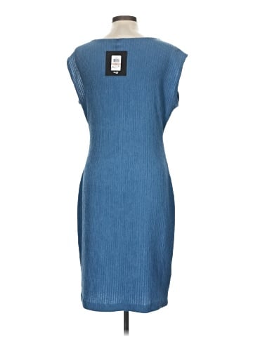 Halston Cocktail Dress (view 2)