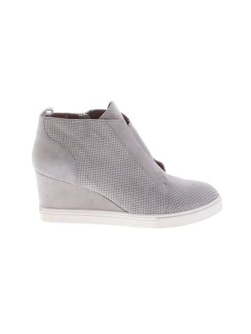 Linea Paolo Wedges (view 1)