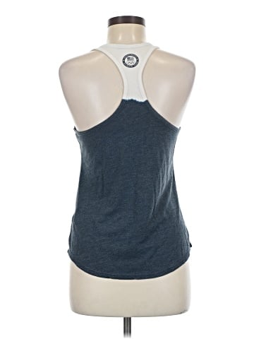 Nike Tank Top (view 2)
