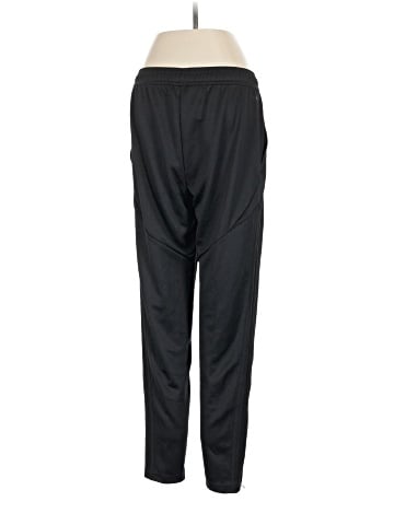 Adidas Track Pants (view 2)