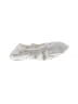 Assorted Brands White Booties Size EU 24 / US 7 1/2-8 (kids) - photo 1