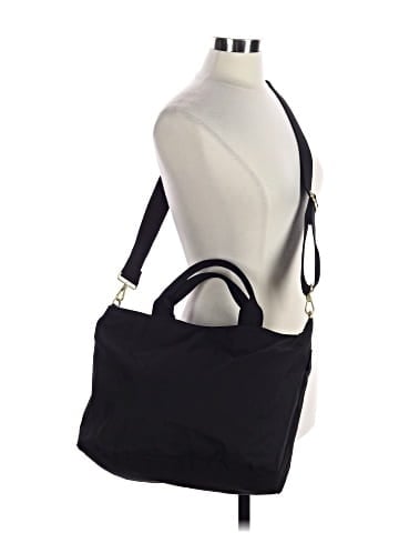 Unbranded Tote (view 2)