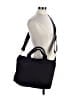 Unbranded Solid Black Tote One size - photo 2