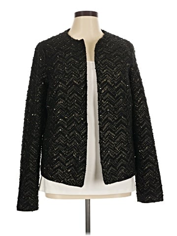 Long Tall Sally Jacket (view 1)