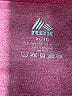 RBX Pink Active Tank Size XL - photo 7