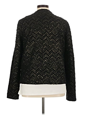 Long Tall Sally Jacket (view 2)