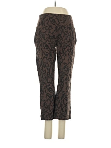 CAbi Casual Pants (view 1)