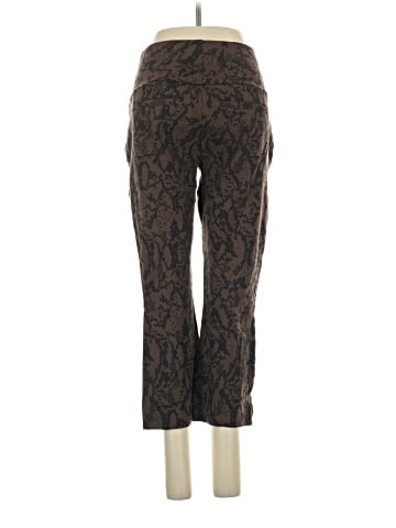 CAbi Casual Pants (view 2)