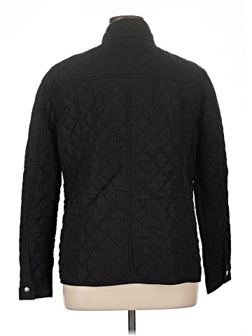 Croft & Barrow Jacket (view 2)
