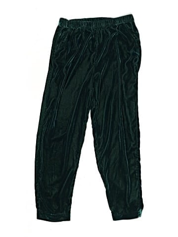 Gymboree Casual Pants (view 1)