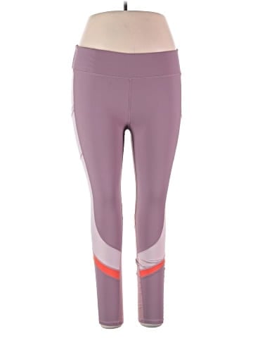 Fabletics Active Pants (view 1)