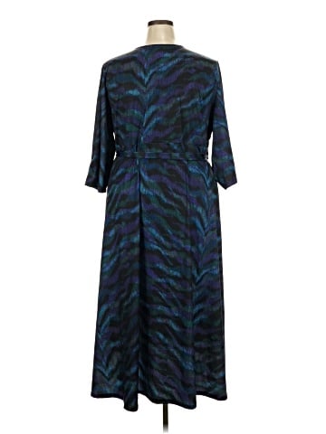 Catherines Casual Dress (view 2)
